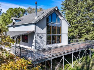 6612 Michel Rd, Mountain Ranch, CA 95246