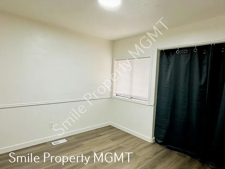 6555 SE 97th Ave — Photo 10