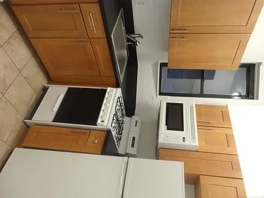 Rented by City & Suburban | media 4