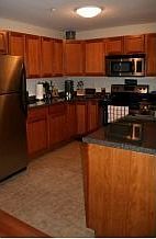2nd image of 1223 Lilac Ln