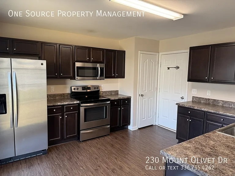 230 Mount Olivet Dr — Photo 10