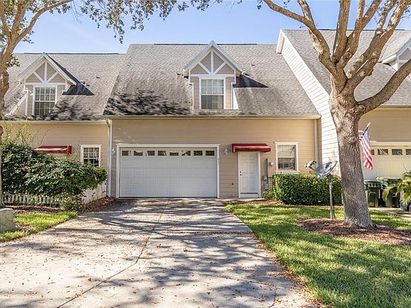 3rd image of 211 Nautica Mile Dr