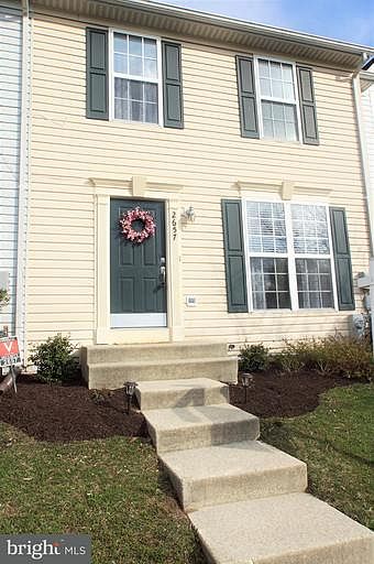 1st image of 2657 Cedar Elm Dr
