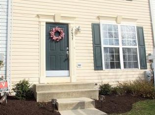 2657 Cedar Elm Dr, Odenton, MD 21113