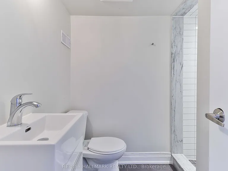 281 Symington Ave — Photo 4