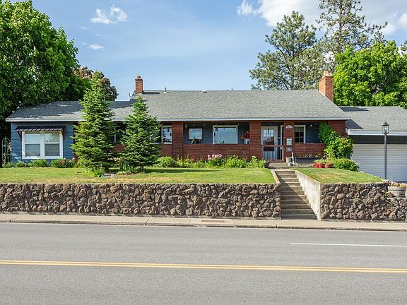 2nd image of 1519 E 29th Ave