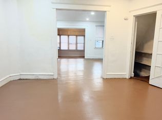 4731 Shelmire Ave, Philadelphia, PA 19136