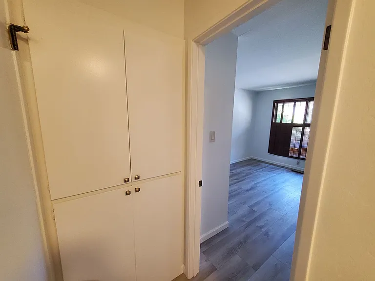 3113 Lippizaner Ln — Photo 15