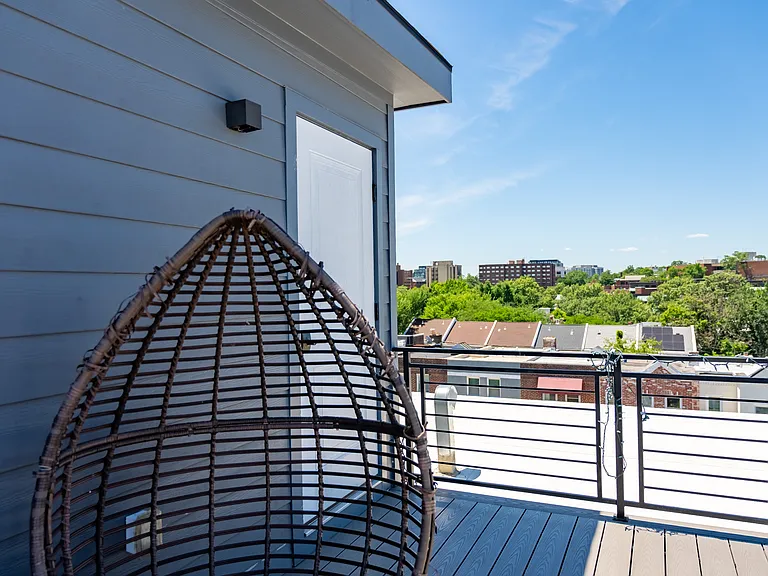 1631 Montello Ave NE #PH-1 — Photo 31
