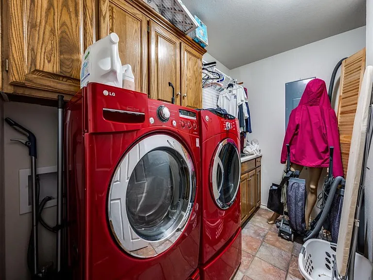 116 Cayuga Trl — Photo 20