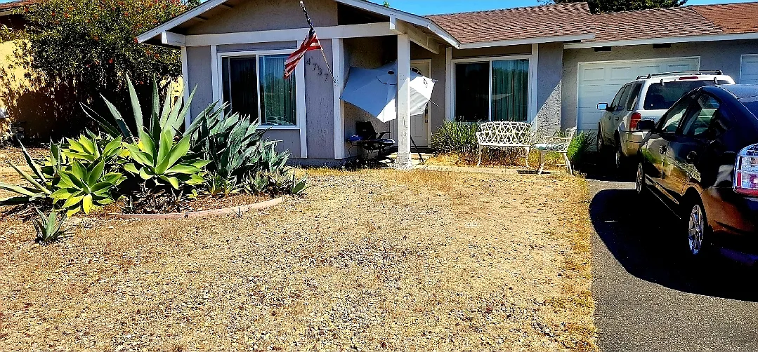 4737 Westridge Dr — Photo 1