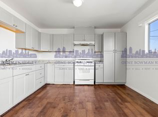 108 Laurel Ave, National City, CA 91950