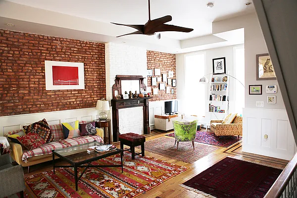 Rented by Chris Stewart, LREB | media 26