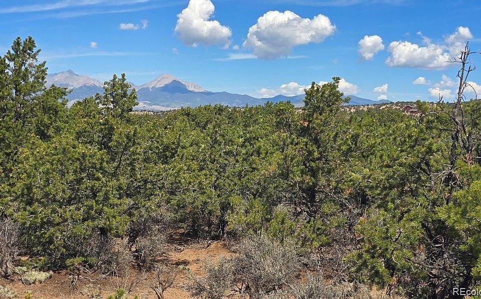 1st image of Lot 1862 Wilking Road