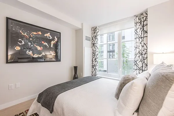 Rented by Bold New York | media 3