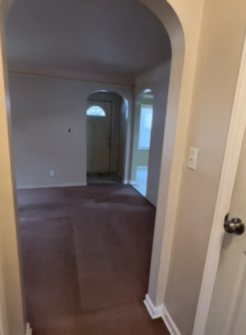 3 bed, 900 sqft, $1,450 — Photo 4