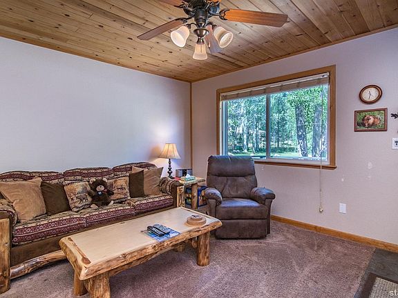 3rd image of 2274 Sky Meadows Ct