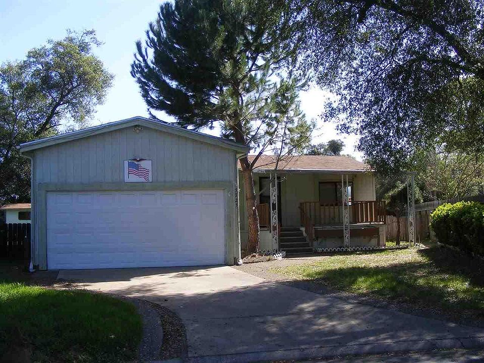 1st image of 5725 E Jackson Ct