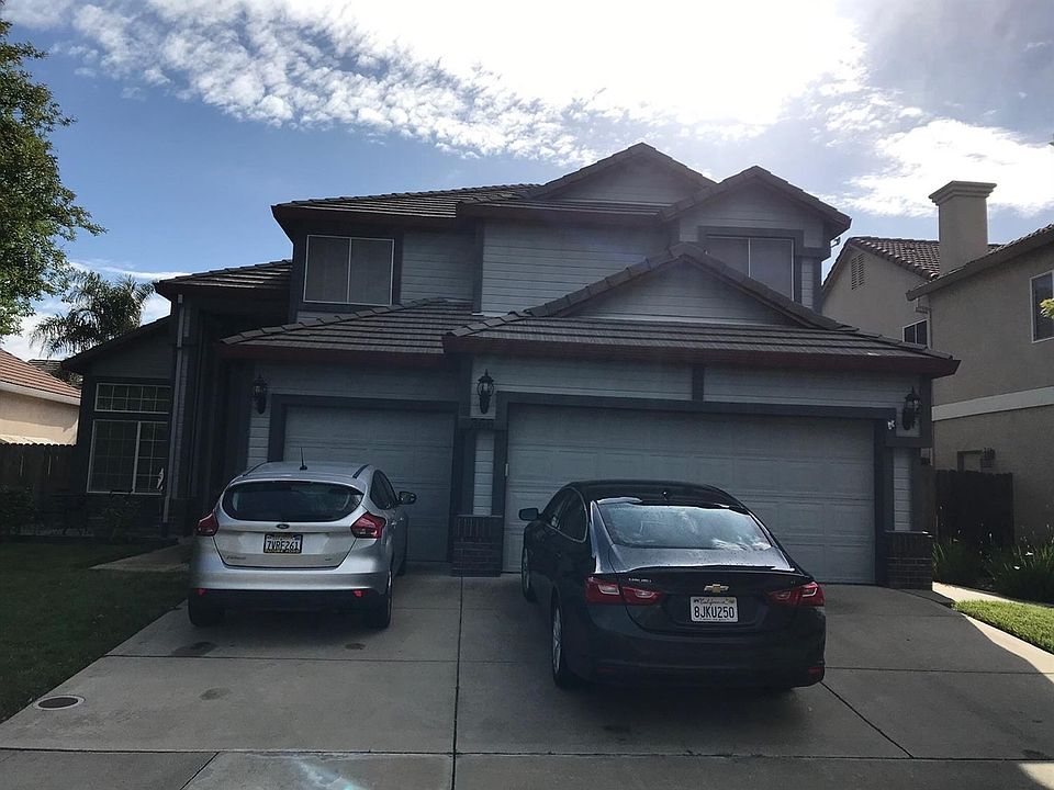 2nd image of 366 Anacapa Dr