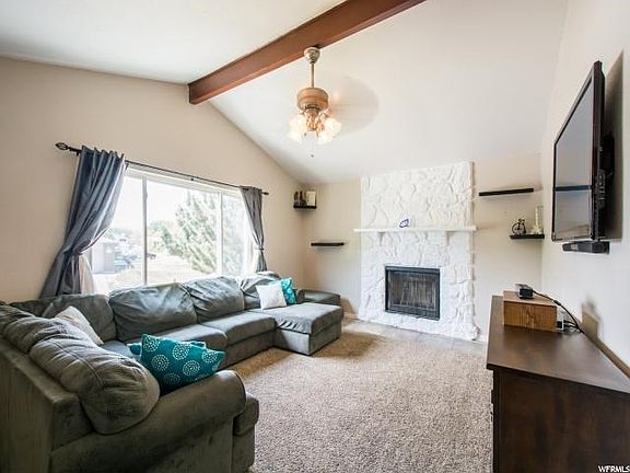 5th image of 3870 W Jacquelyn St