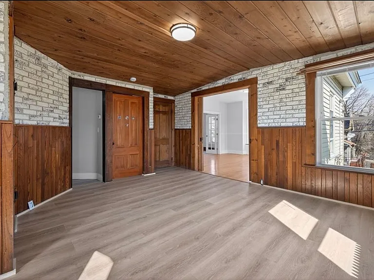 15 Hayden St #2 — Photo 6
