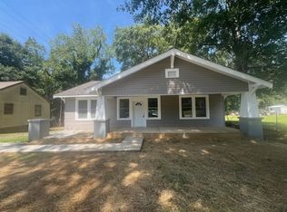 318 Alexander Ave, Spartanburg, SC 29306