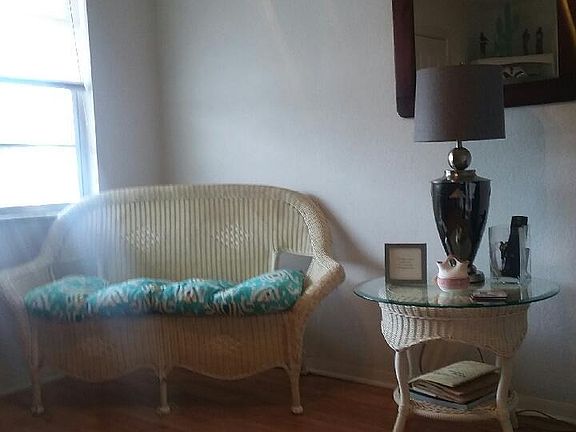 3rd image of 2170 Knox Mc Rae Dr #35