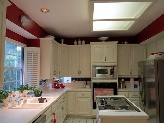 5th image of 4324 Crescent Dr