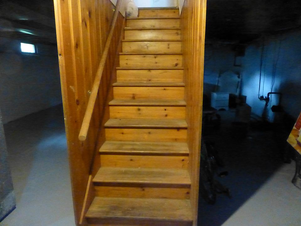 2nd image of 111 Gordon Dr