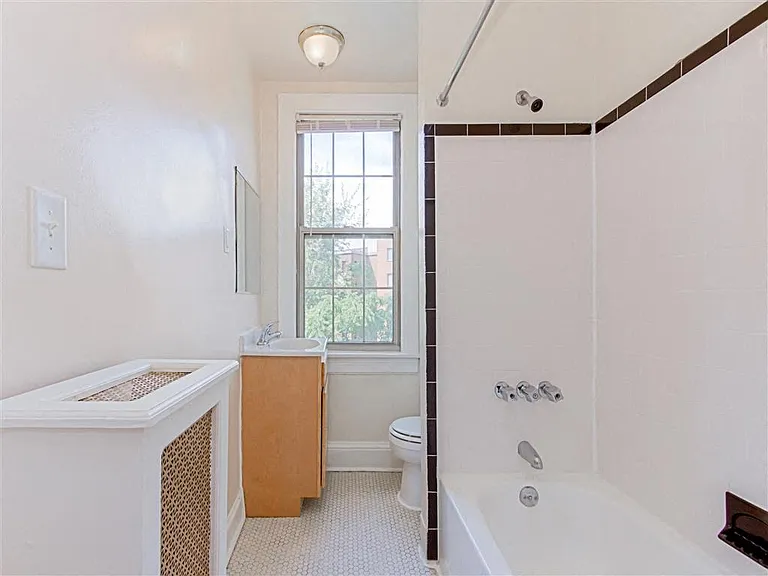 Parkside — Photo 20
