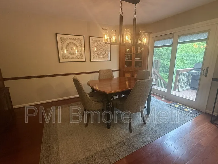 906 Hidden Moss Dr — Photo 8
