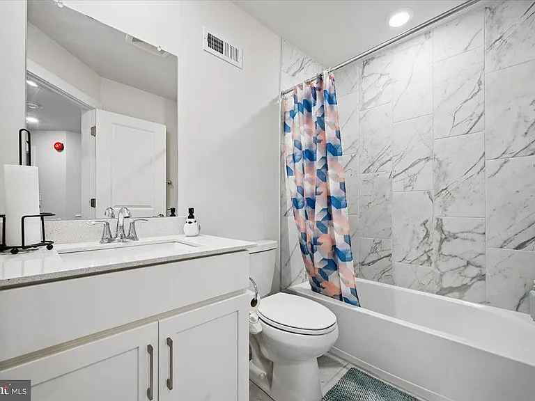 825 Pecan Rd — Photo 21