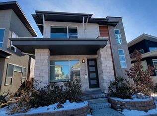 10730 E 26th Ave, Aurora, CO 80010
