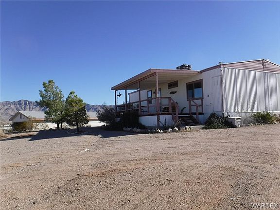 3rd image of 210 W Phantom Creek Dr