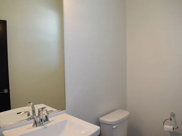 3280 Chickadee Ct — Photo 7