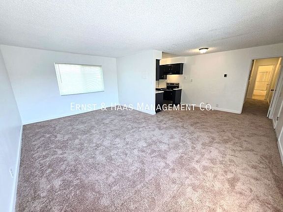 3rd image of 240 E Burnett St APT 5