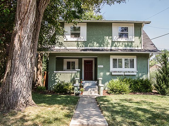 4th image of 3523 Balsam Ave