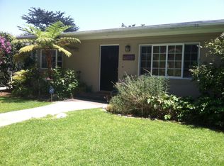 2200 Oakhaven Dr, Duarte, CA 91010