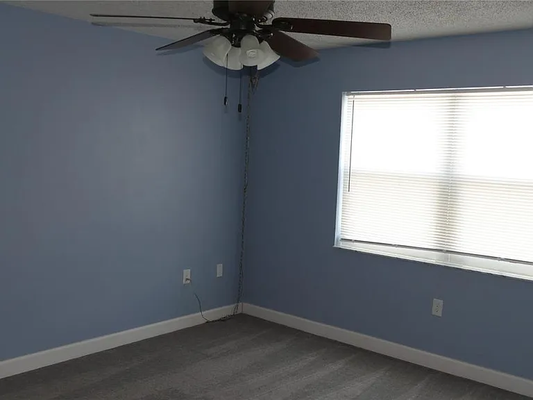 205 S McMullen Booth Rd #203 — Photo 18