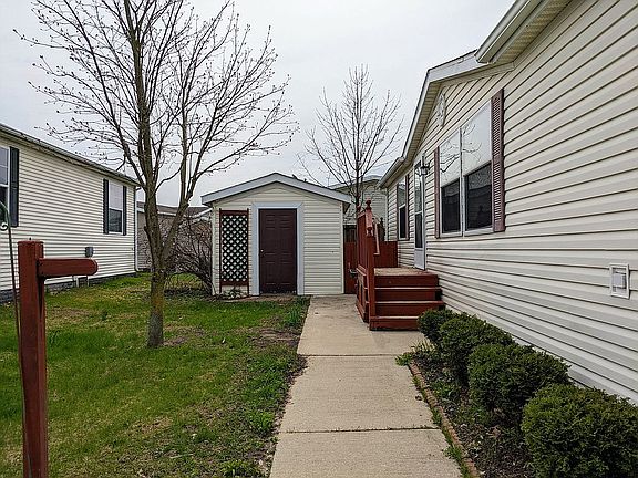2nd image of 4078 Kent Ct
