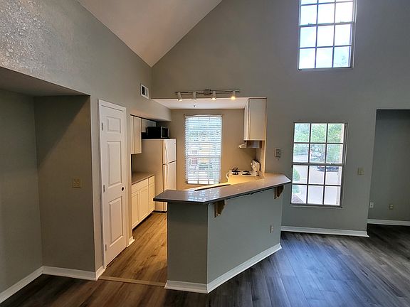 20221114_154529_11172022