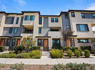 2941 W Lincoln Ave Unit 3, Anaheim, CA 92801
