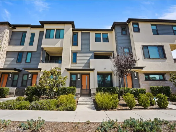 2941 W Lincoln Ave Unit 3, Anaheim, CA 92801
