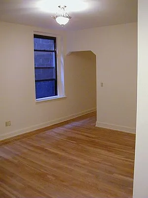 Rented by Your Vanity Realty | media 7