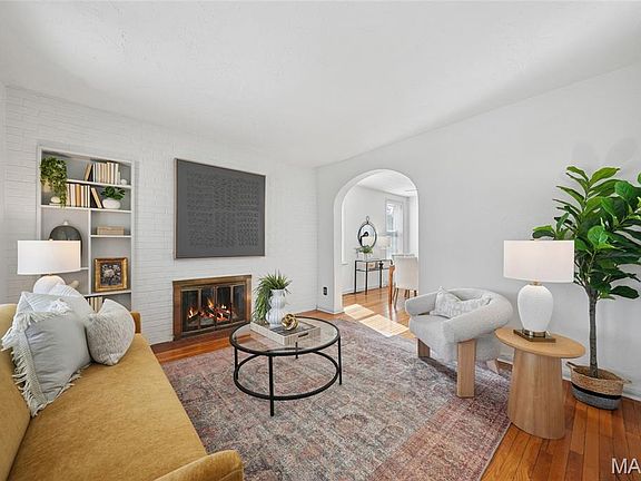 5th image of 1121 Ralph Ter