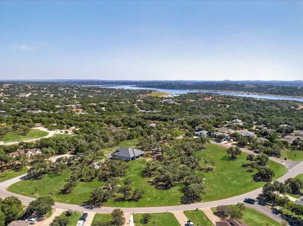 21603 Thomas Cv, Leander, TX 78645
