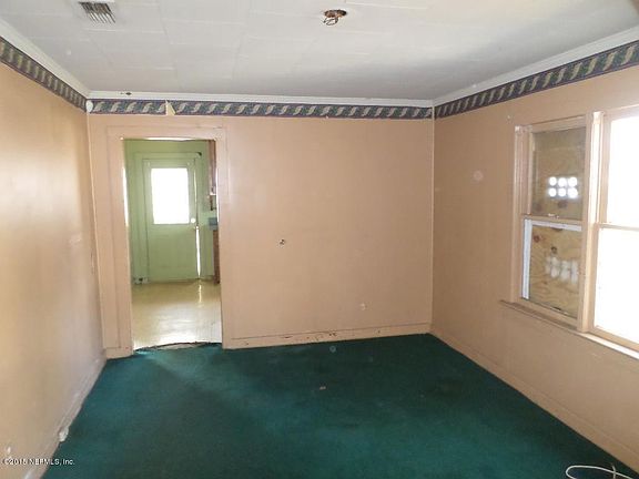 2nd image of 2864 W 7th St