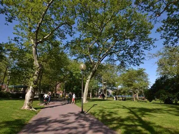 205 3rd Street image 16 of 21