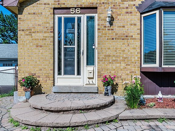 3rd image of 56 Sutter Ave