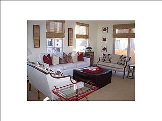 1st image of 2522 Escala Cir